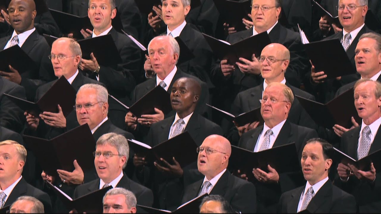 Ama o Pastor Seu Rebanho