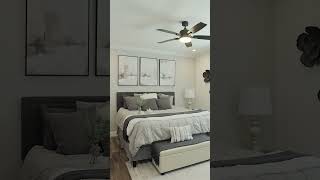 Need a home that screams summer all year round?