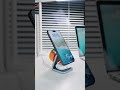3in1 wireless charge What are the options?#foryou #wirelesscharger #WirelessCharging #chargers