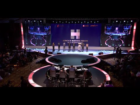 2019 ABH Show Episode 2 