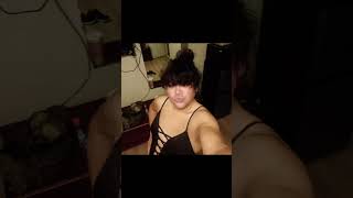 2nd chance by 38 Special