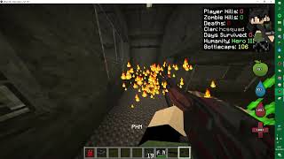 Lemaxmax cheat Decimation