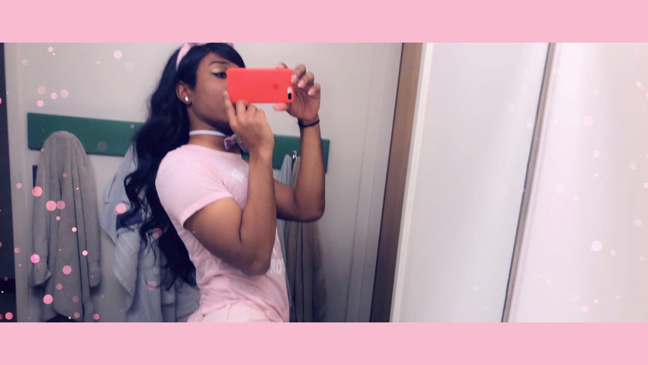 Sensationnel Cloud 9 What Lace Solana Review | Hair So Fly