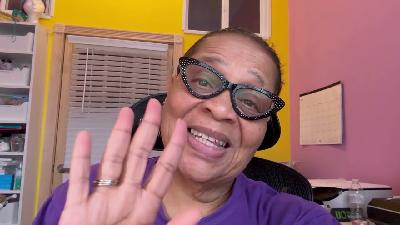 Does  Lightfastness Matter???