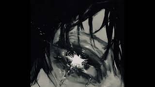 Download Lagu the weeknd - timeless (guitar remix) // slowed \u0026 reverb- tiktok MP3