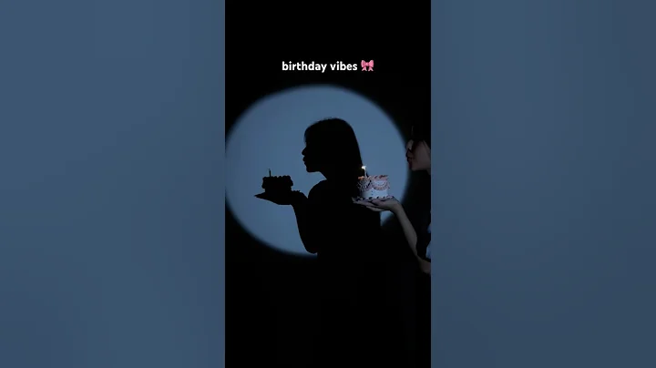 BIRTHDAY IDEAS 🎉 #birthdayinspiration #birthdayphotoshoot #ideas #photography #shorts