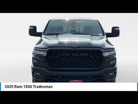Ontario Auto Ranch Chrysler Jeep Dodge Ram Ontario Or 97914
