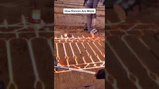 How Things Actually Work