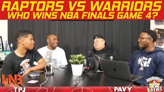 Golden state warriors vs toronto ...