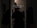 Il apprend que sa femme voulait le tuer... #crime #histoire #camera #dippolito