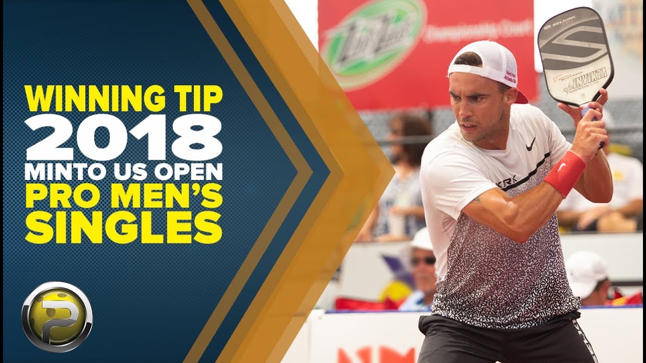 Us open tennis tips Us open tennis tips