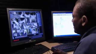 Performance Series Cameras from Honeywell Security YouTube Performance Series Cameras from Honeywell Security YouTube