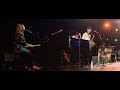佐野仁美『Precious days』ライブ映像(ビルボード大阪 2017.11.05)