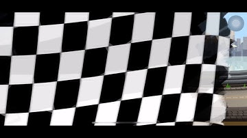 Hill Climb Racing 2 - Gameplay Walkthrough Part 19 (iOS, Android)