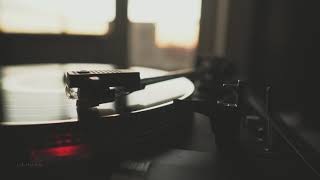 Smartface  The Writer  Lofi Hip Hop