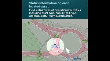 #shorts | Extend your asset