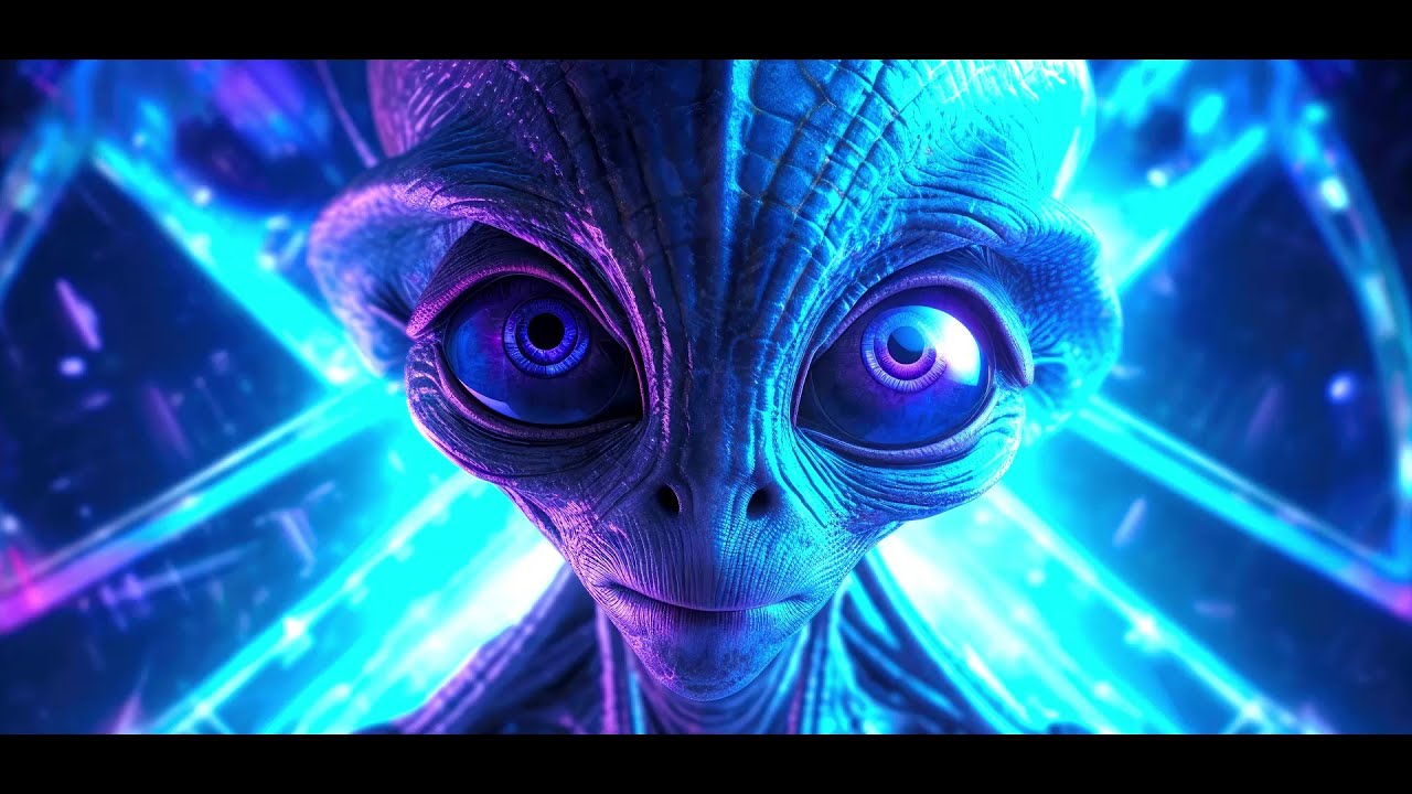 Gorgon City & Interplanetary Criminal - Contact (Extended Mix)