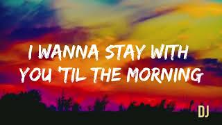 Rita Ora - Let You Love Me (Lyrics by DJ)