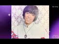 揺れるこころ/沢田研二(feat.Julieっ子)※危険な暑さ!!️お家でゆっくり、、、したいけど💦