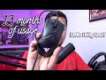 Razer Viper 8Khz Long Term In-Depth Review | Fastest & Best Gaming Mouse Under 3000 in 2024?