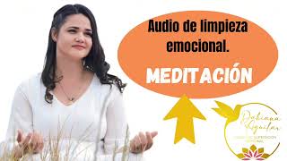 Conexión y meditación 🧘‍♂️