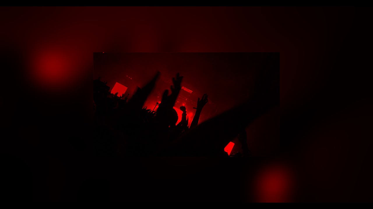 Ezhel - Geceler (slowed down/yavaşlatılmış)