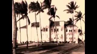 Heritage, Episode 3: Palm Beach County Schools (Part I)
