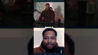 Chicago Bears get Edge Help in Mel