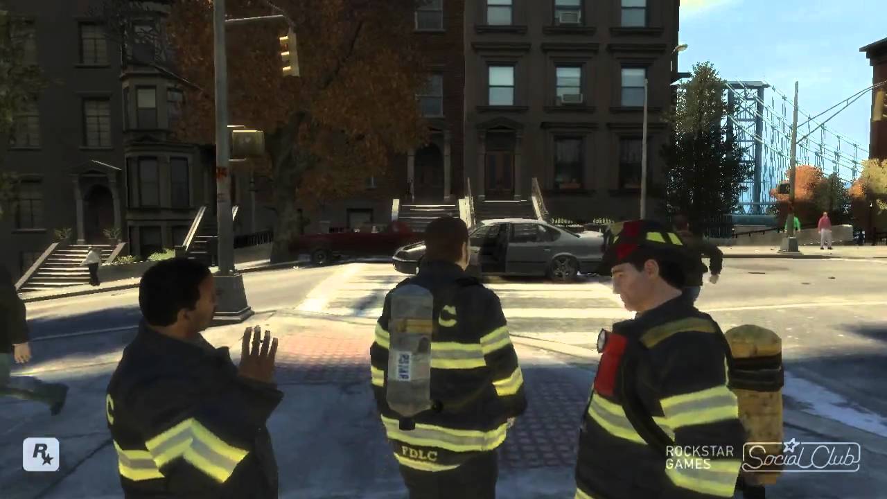 Fat Fireman 420p