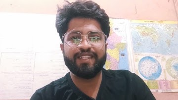 Infosys Power Programmer/Specialist Programmer Interview Experience