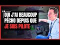 Les secrets dun pilote de ligne