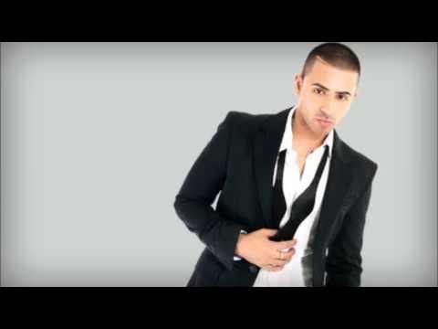 (+) Jay Sean  Dream Away ( Official new single  2014 )