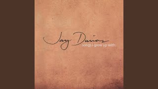 Do That to Me One More Time