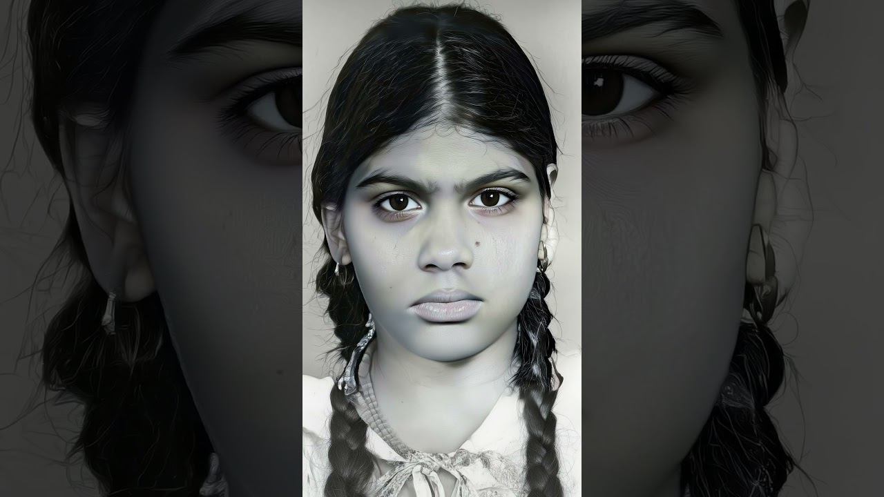 REAL REINCARNATION ? PART 2 #documentary #horror #facts #reincarnation #creepy #shorts #shortvideo