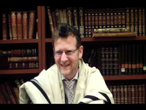 Me'ilah 11b - Youtube