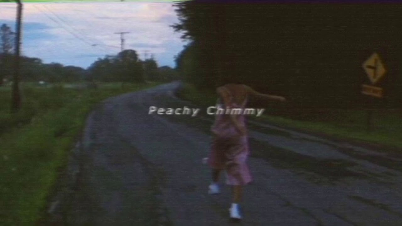 avril lavigne - what the hell (slowed down)༄