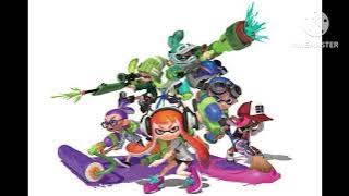 Dead Dreamers - Demob Happy