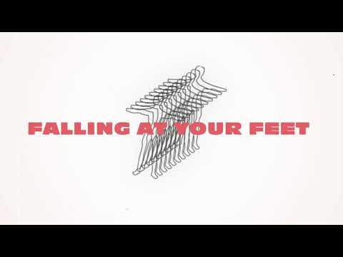 Video Falling At Your Feet