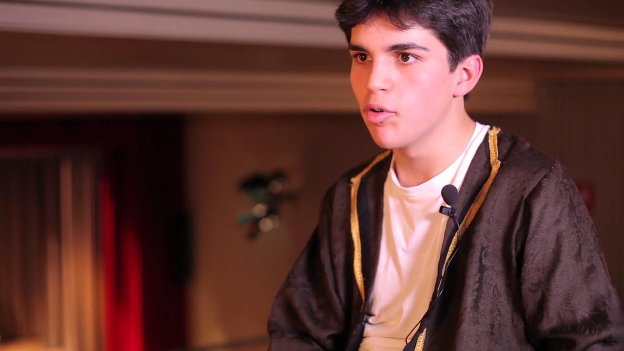 C'è da non crederci: Barolo