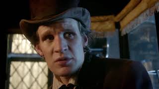 strax vs the memory worm