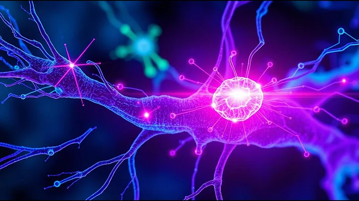 Revolutionizing Medical Tech | Digital Pathology Partnership | Episode 239