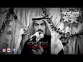 ابوذيات و دارميات 2019 جديد كريم الحاتمي ابوذيات و دارميات 2019 جديد كريم الحاتمي