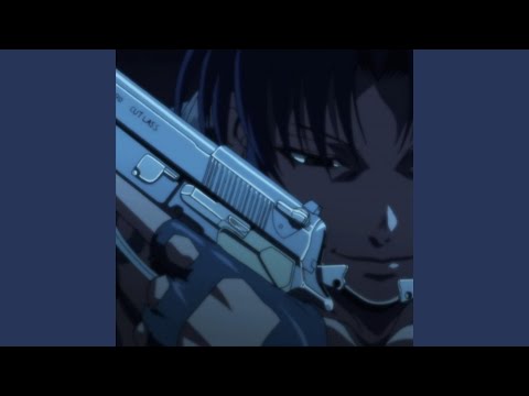 106Yonkers Feat 106zoro 