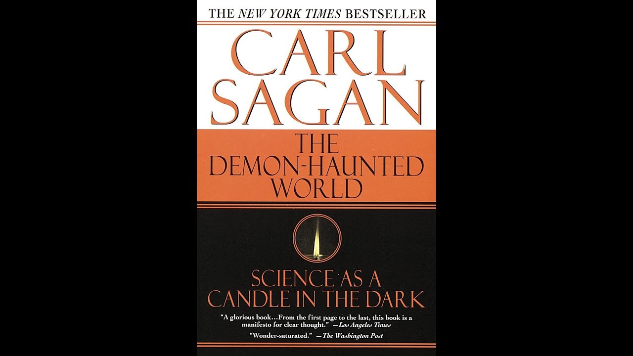 Cell phone normies will learn the internet the hard way. 