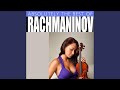 Miniature de la vidéo de la chanson Rhapsody On A Theme Of Paganini, Op. 43: Variation Xxiv. A Tempo Un Poco Meno Mosso