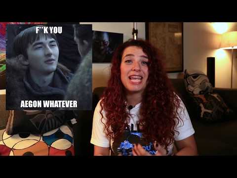 game-of-thrones-final-season-therapy