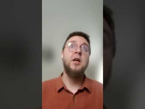 Как сельское хозяйство загрязняет реки и озера