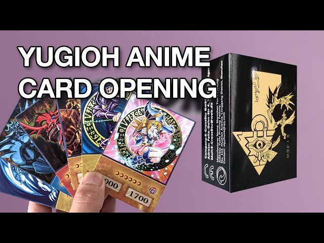 yugioh gx spirit caller all cards yugioh gx spirit caller all cards Yu-Gi-Oh GX Spirit Caller