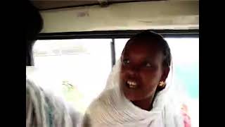 Wan Garii Yadduun Garii Dhaloota Boodattif