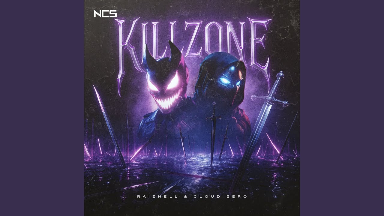 KILL ZONE (Sped Up)